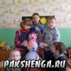 ПЛАЧЕТ СНЕГ март 2011